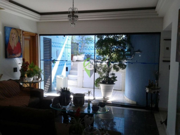 Imagem Apartamento com 3 Quartos à Venda, 400 m² em Ponta Da Praia - Santos Imagem Apartamento com 3 Quartos à Venda, 400 m² em Ponta Da Praia - Santos