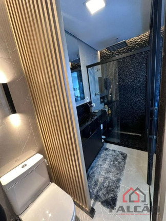 Imagem Apartamento com 1 Quarto à Venda, 91 m² em Aparecida - Santos Imagem Apartamento com 1 Quarto à Venda, 91 m² em Aparecida - Santos