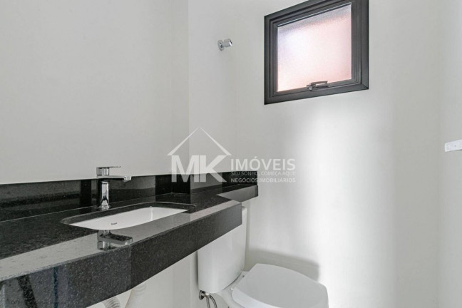 Imagem Sobrado com 3 Quartos à Venda, 150 m² em Santa Cândida - Curitiba Imagem Sobrado com 3 Quartos à Venda, 150 m² em Santa Cândida - Curitiba