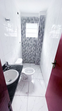 Imagem Casa com 2 Quartos à Venda, 58 m² em Jardim Suarão - Itanhaém Imagem Casa com 2 Quartos à Venda, 58 m² em Jardim Suarão - Itanhaém