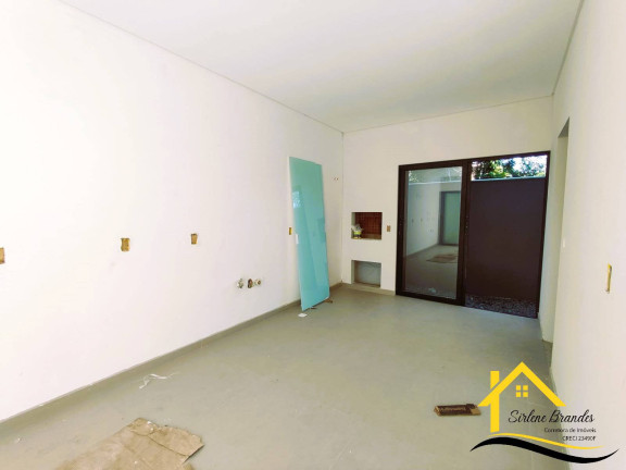 Imagem Casa com 2 Quartos à Venda, 75 m² em Salinas - Balneário Barra Do Sul Imagem Casa com 2 Quartos à Venda, 75 m² em Salinas - Balneário Barra Do Sul