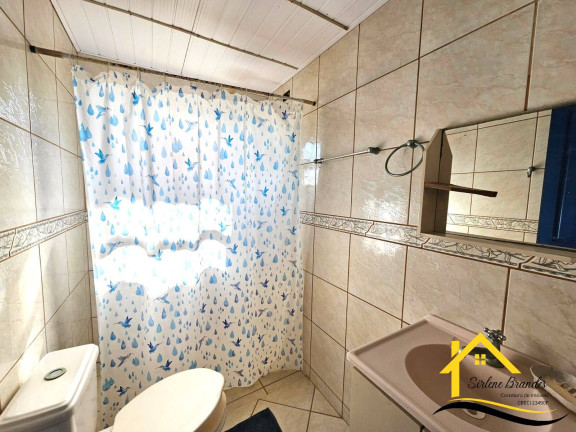 Imagem Casa com 4 Quartos à Venda, 333 m² em Centro - Balneário Barra Do Sul Imagem Casa com 4 Quartos à Venda, 333 m² em Centro - Balneário Barra Do Sul