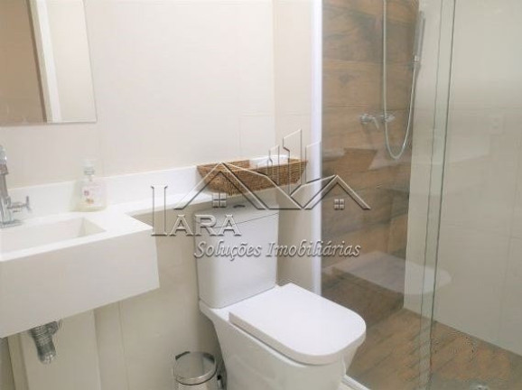 Imagem Apartamento com 2 Quartos à Venda, em Tatuape - São Paulo Imagem Apartamento com 2 Quartos à Venda, em Tatuape - São Paulo