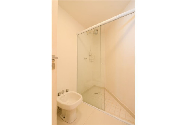 Imagem Apartamento com 1 Quarto à Venda, 31 m² em Consolação - São Paulo Imagem Apartamento com 1 Quarto à Venda, 31 m² em Consolação - São Paulo