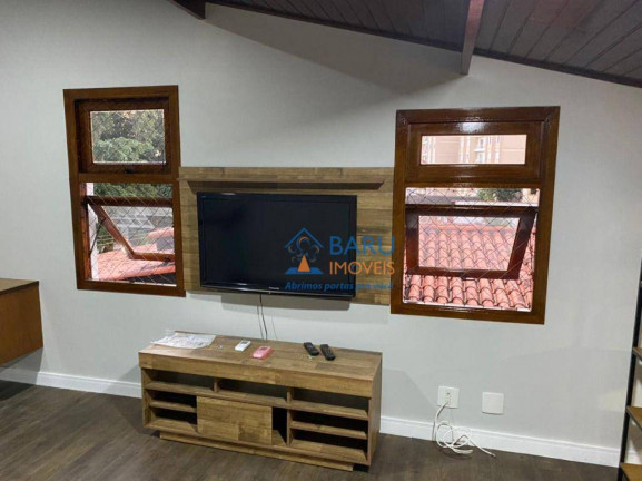 Imagem Sobrado com 3 Quartos à Venda, 179 m² em Morumbi - São Paulo