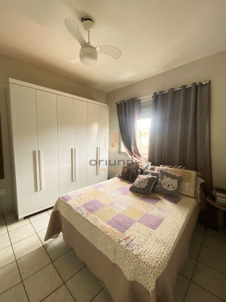 Imagem Apartamento com 3 Quartos à Venda, 81 m² em Bela Aurora - Cariacica