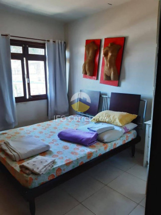 Casa com 6 Quartos à Venda, 180 m² em Centro - Balneário Piçarras