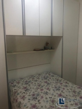 Imagem Imóvel com 2 Quartos à Venda, 68 m² em Residencial Greenville - Ribeirão Preto Imagem Imóvel com 2 Quartos à Venda, 68 m² em Residencial Greenville - Ribeirão Preto