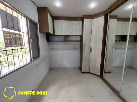 Imagem Apartamento com 2 Quartos à Venda, 65 m² em Barra Funda - São Paulo Imagem Apartamento com 2 Quartos à Venda, 65 m² em Barra Funda - São Paulo
