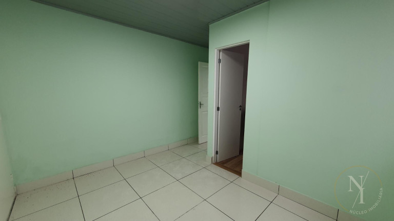 Imagem Imóvel com 1 Quarto para Alugar, 27 m² em Tatuapé - São Paulo Imagem Imóvel com 1 Quarto para Alugar, 27 m² em Tatuapé - São Paulo