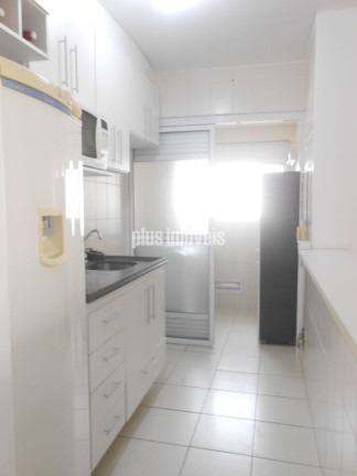 Imagem Apartamento com 3 Quartos para Alugar, 75 m² em Consolação - São Paulo Imagem Apartamento com 3 Quartos para Alugar, 75 m² em Consolação - São Paulo