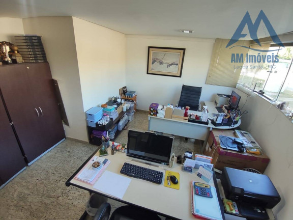 Imagem Casa com 4 Quartos à Venda, 1.050 m² em Pontal Da Liberdade - Lagoa Santa Imagem Casa com 4 Quartos à Venda, 1.050 m² em Pontal Da Liberdade - Lagoa Santa