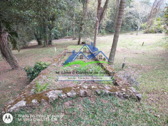 Imagem Chácara com 3 Quartos à Venda, 4.350 m² em Clube Da Montanha - Atibaia Imagem Chácara com 3 Quartos à Venda, 4.350 m² em Clube Da Montanha - Atibaia