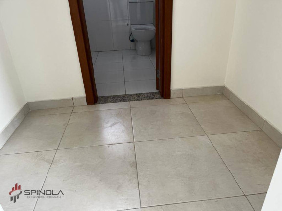 Imagem Apartamento com 3 Quartos à Venda, 110 m² em Tupi - Praia Grande Imagem Apartamento com 3 Quartos à Venda, 110 m² em Tupi - Praia Grande