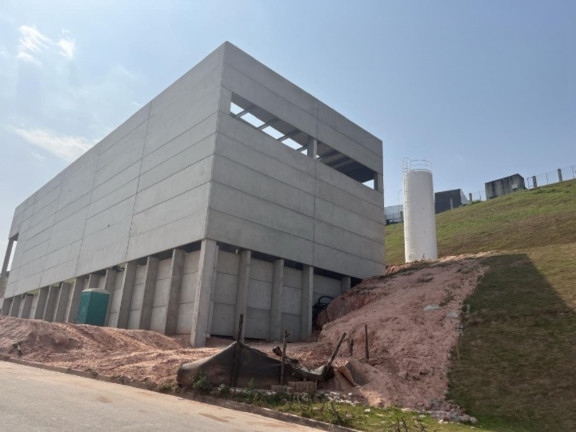 Imagem Imóvel para Alugar, 750 m² em Jardim Belval - Barueri Imagem Imóvel para Alugar, 750 m² em Jardim Belval - Barueri