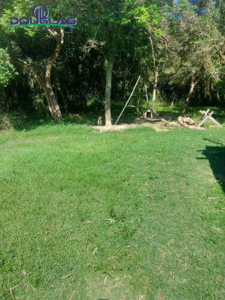 Imagem Terreno à Venda, 8.000 m² em águas Claras - Viamão Imagem Terreno à Venda, 8.000 m² em águas Claras - Viamão