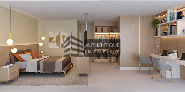 Imagem Casa de Condomínio com 4 Quartos à Venda, 552 m² em Campo Belo - São Paulo Imagem Casa de Condomínio com 4 Quartos à Venda, 552 m² em Campo Belo - São Paulo