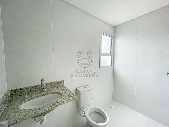 Imagem Apartamento com 2 Quartos à Venda, 72 m² em Itaguá - Ubatuba Imagem Apartamento com 2 Quartos à Venda, 72 m² em Itaguá - Ubatuba