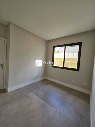 Imagem Casa com 4 Quartos à Venda, 450 m² em Urbanova - São José Dos Campos