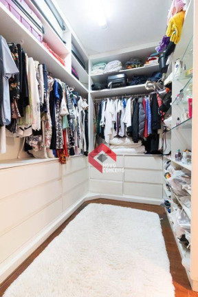 Imagem Apartamento com 3 Quartos à Venda, 226 m² em Meireles - Fortaleza Imagem Apartamento com 3 Quartos à Venda, 226 m² em Meireles - Fortaleza