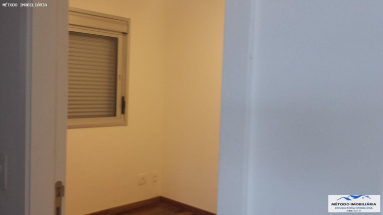 Imagem Apartamento com 2 Quartos à Venda, 68 m² em Brooklin - São Paulo