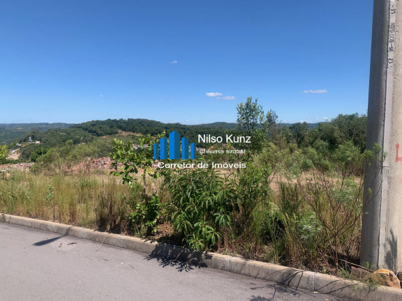 Imagem Terreno à Venda, 1.200 m² em Vila Nova - Bento Gonçalves Imagem Terreno à Venda, 1.200 m² em Vila Nova - Bento Gonçalves