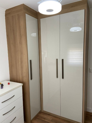 Imagem Imóvel com 3 Quartos à Venda, 120 m² em Vila Olímpia - São Paulo Imagem Imóvel com 3 Quartos à Venda, 120 m² em Vila Olímpia - São Paulo