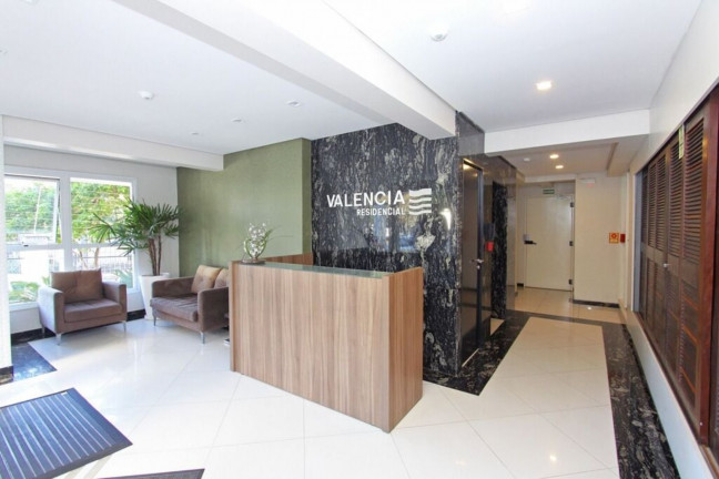 Imagem Imóvel com 2 Quartos à Venda, 73 m² em Passo Da Areia - Porto Alegre Imagem Imóvel com 2 Quartos à Venda, 73 m² em Passo Da Areia - Porto Alegre
