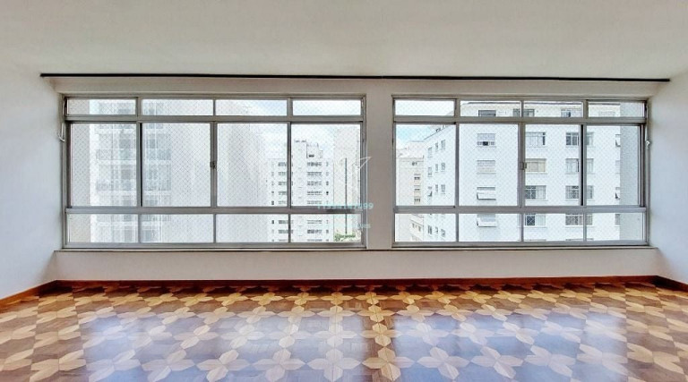 Imagem Apartamento com 4 Quartos à Venda, 244 m² em Bela Vista - São Paulo Imagem Apartamento com 4 Quartos à Venda, 244 m² em Bela Vista - São Paulo