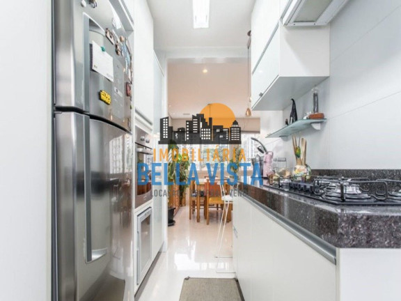 Imagem Apartamento com 3 Quartos à Venda, em Aclimação - São Paulo Imagem Apartamento com 3 Quartos à Venda, em Aclimação - São Paulo