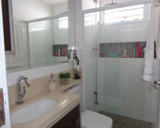 Imagem Cobertura com 3 Quartos à Venda, 220 m² em Centro - Cabo Frio Imagem Cobertura com 3 Quartos à Venda, 220 m² em Centro - Cabo Frio