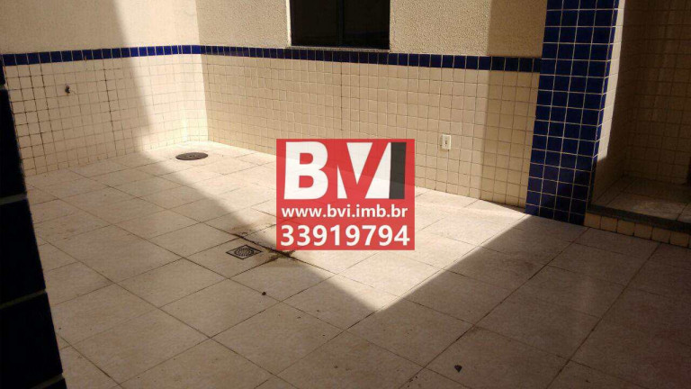 Imagem Casa com 1 Quarto à Venda, 67 m² em Parada De Lucas - Rio De Janeiro Imagem Casa com 1 Quarto à Venda, 67 m² em Parada De Lucas - Rio De Janeiro