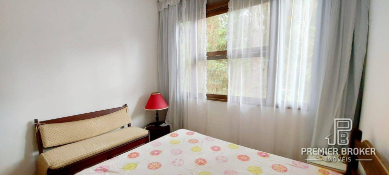 Imagem Casa com 4 Quartos à Venda, 173 m² em Alto - Teresópolis Imagem Casa com 4 Quartos à Venda, 173 m² em Alto - Teresópolis