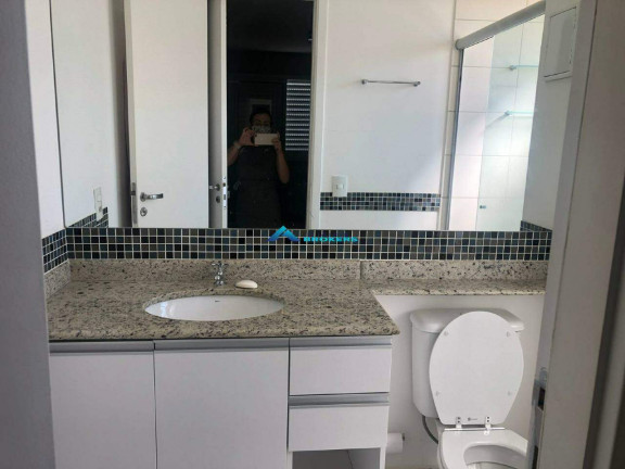 Imagem Apartamento com 2 Quartos à Venda, 78 m² em Jardim Ermida I - Jundiaí Imagem Apartamento com 2 Quartos à Venda, 78 m² em Jardim Ermida I - Jundiaí