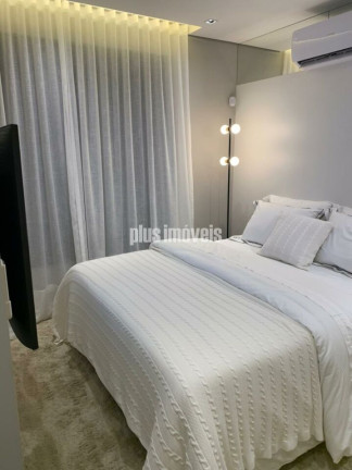 Imagem Apartamento com 3 Quartos à Venda, 93 m² em Jardim Paulista - São Paulo Imagem Apartamento com 3 Quartos à Venda, 93 m² em Jardim Paulista - São Paulo
