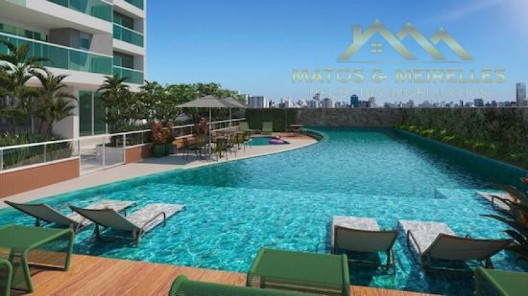 Imagem Apartamento com 4 Quartos à Venda, 155 m² em Meireles - Fortaleza Imagem Apartamento com 4 Quartos à Venda, 155 m² em Meireles - Fortaleza