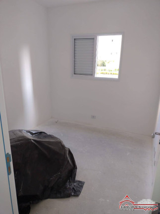 Imagem Apartamento com 3 Quartos à Venda, 83 m² em Pagador De Andrade - Jacareí Imagem Apartamento com 3 Quartos à Venda, 83 m² em Pagador De Andrade - Jacareí