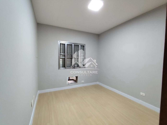 Imagem Apartamento com 3 Quartos à Venda, 79 m² em Gonzaga - Santos