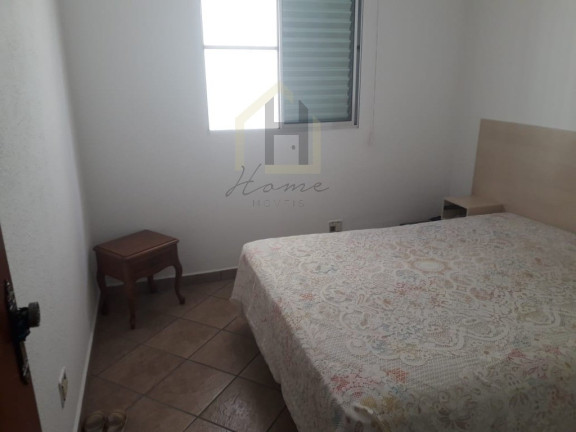 Imagem Casa com 3 Quartos à Venda, 254 m² em Osvaldo Cruz - São Caetano Do Sul Imagem Casa com 3 Quartos à Venda, 254 m² em Osvaldo Cruz - São Caetano Do Sul