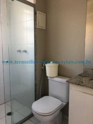 Imagem Apartamento com 4 Quartos para Alugar, 238 m² em Jardim Vila Mariana - São Paulo