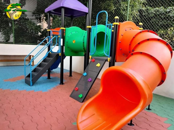 Imagem Apartamento com 2 Quartos à Venda, 44 m² em Vila Buarque - São Paulo Imagem Apartamento com 2 Quartos à Venda, 44 m² em Vila Buarque - São Paulo