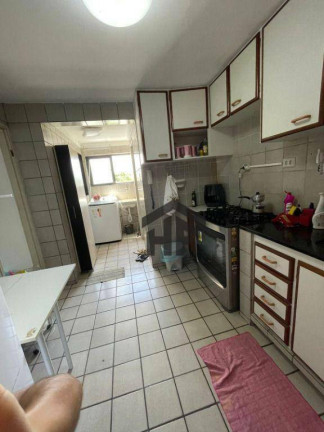 Imagem Apartamento com 3 Quartos à Venda, 100 m² em Candeias - Jaboatão Dos Guararapes Imagem Apartamento com 3 Quartos à Venda, 100 m² em Candeias - Jaboatão Dos Guararapes