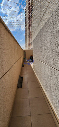 Imagem Apartamento com 2 Quartos à Venda, 49 m² em Residencial Alexandria - Várzea Paulista Imagem Apartamento com 2 Quartos à Venda, 49 m² em Residencial Alexandria - Várzea Paulista