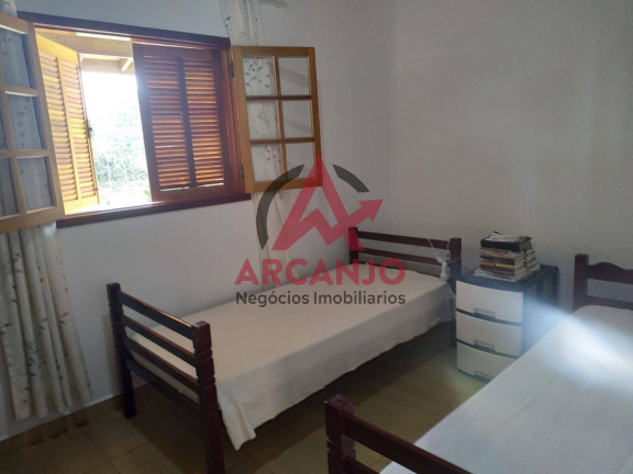 Imagem Chácara com 1 Quarto à Venda, 40 m² em Vargem Grande - Natividade Da Serra Imagem Chácara com 1 Quarto à Venda, 40 m² em Vargem Grande - Natividade Da Serra
