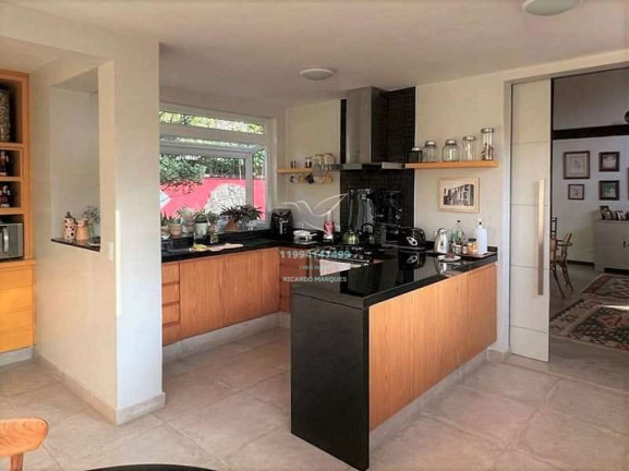 Imagem Sobrado com 4 Quartos à Venda, 46 m² em Jardim Mediterrâneo - Cotia Imagem Sobrado com 4 Quartos à Venda, 46 m² em Jardim Mediterrâneo - Cotia
