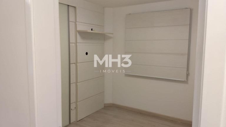 Imagem Imóvel com 2 Quartos à Venda, 85 m² em Pinheiros - São Paulo Imagem Imóvel com 2 Quartos à Venda, 85 m² em Pinheiros - São Paulo