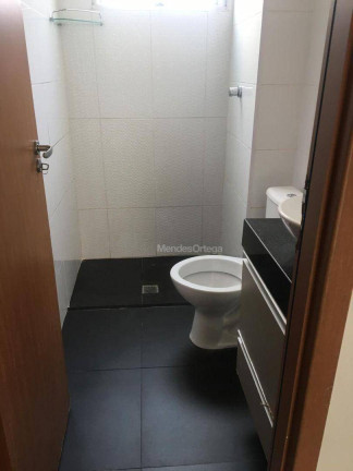 Imagem Apartamento com 2 Quartos à Venda, 45 m² em Jardim Guarujá - Sorocaba Imagem Apartamento com 2 Quartos à Venda, 45 m² em Jardim Guarujá - Sorocaba