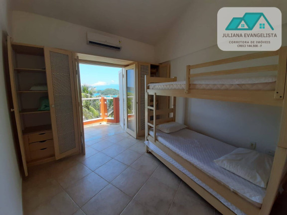 Imagem Sobrado com 7 Quartos à Venda, 1.000 m² em Praia Da Cocanha - Caraguatatuba Imagem Sobrado com 7 Quartos à Venda, 1.000 m² em Praia Da Cocanha - Caraguatatuba