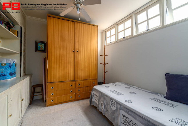 Imagem Sobrado com 4 Quartos à Venda, 584 m² em Jardim Prudência - São Paulo Imagem Sobrado com 4 Quartos à Venda, 584 m² em Jardim Prudência - São Paulo