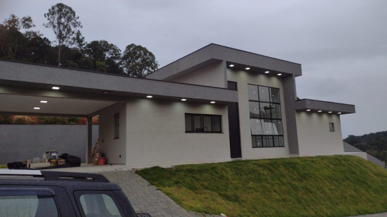 Imagem Casa com 3 Quartos à Venda, 160 m² em Condominio Quintas Da Boa Vista - Atibaia Imagem Casa com 3 Quartos à Venda, 160 m² em Condominio Quintas Da Boa Vista - Atibaia